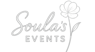 soulasevents.gr